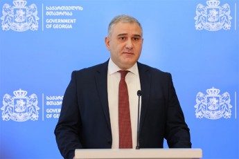 mixeil-sarjvelaZe-pirvelive-dRidan-premierisgan-miviReT-davaleba-rom-saxelmwifo-programis-muSaoba-TiToeul-onkologiur-pacientTan-mimarTebiT-rac-SeiZleba-umtkivneulo-gagvexada