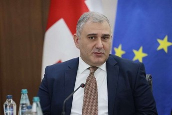 mixeil-sarjvelaZe-ra-wamsac-gaformdeba-axali-normativebi-im-onkopacientebs-romlebsac-ukve-amowuruli-hqondaT-25-000-lariani-limiti-axali-reJimiT-eqnebaT-am-limitiT-sargeblobis-SesaZlebloba
