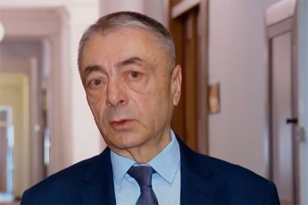 Tengiz-SarmanaSvili-dablokil-banerebze-es-aris-gamoxatvisa-da-sityvis-Tavisufleba