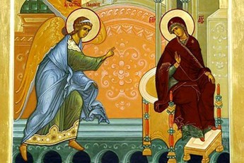 marTlmadidebeli-eklesia-dRes-xarebis-dResaswauls-aRniSnavs