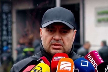 daviT-suxiSvili-afeTqebis-gamomwvev-mizezebTan-dakavSirebiT-verafers-getyviT-mimdinareobs-gamoZieba---4-moqalaqe-damwvrobebiT-aris-gadayvanili-samedicino-dawesebulebaSi
