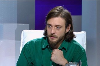 guri-sulTaniSvili-mis-winaaRmdeg-wamowyebul-kampaniaze-reagirebisTvis-FACT-CHECK-s-mimarTavs