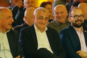 interesTa-konfliqti-Tu-SesaZlo-TaRliTobis-saqme-holandieli-biznes-partniori-xazaraZe-jafariZes-400-aTasi-dolaris-dabrunebas-sTxovs