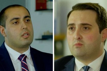 holandieli-investoris-advokatebi-xazaraZe-jafariZis-saqmeze-ar-gamovricxavT-mivmarToT-prokuraturas-maT-Soris-SesaZlo-TaRliTobis-faqtebTan-dakavSirebiT