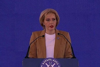 eka-sefaSvili-gamWvirvalobis-Sesaxeb-kanonproeqti-Cveni-qveynis-usafrTxoebis-dacvas-emsaxureba---argumenti-rom-kanoni-rusulia-sazogadoebaze-ukve-aRar-moqmedebs