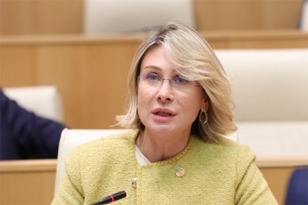 nino-wilosani-im-qveynebSi-sadac-ucxouri-gavlenis-gamWvirvalobasTan-dakavSirebuli-kanonmdebloba-am-formulirebiT-ar-aqvT-moqmedebs-lobistebis-Sesaxeb-kanoni