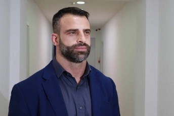daviT-kaWarava-dasavleli-politikosebisa-da-NGO-ebis-aRSfoTeba-maSin-ar-gvinaxavs-roca-adeiSvili-bundestagSi-gamoCnda---roca-romelime-mxare-ormagi-standartebiT-moqmedebs-mis-aRSfoTebas-ukve-Zala-aRar-aqvs