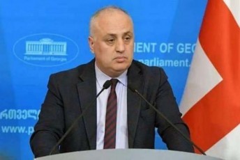 dimitri-xundaZe-mas-Semdeg-rac-safrangeTi-da-evrokavSiri-iReben-gamWvirvalobis-Sesaxeb-kanons-sainteresoa-ras-ityodnen-saqarTveloSi-safrangeTis-da-evrokavSiris-elCebi-romlebic-erTi-wlis-win-Cvens-kanonproeqts-aprotestebdnen