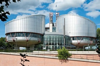 ew-gangrZobadi-okupaciis-saqmeze-strasburgis-sasamarTloSi-saqarTvelom-ruseTis-winaaRmdeg-istoriuli-gamarjveba-moipova