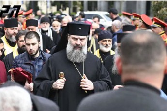 meufe-Sio-dRes-vixseniebT-9-aprilis-Rames-daRupul-Cvens-Zmebsa-da-debs-da-vevedrebiT-ufals-rom-gaamravlos-CvenSi-erToba-urTierTsiyvaruli-da-Tavdadeba---es-Tvisebebi-iyo-aris-da-iqneba-qveynis-gadarCenisa-da-gamTlianebis-didi-sawindari