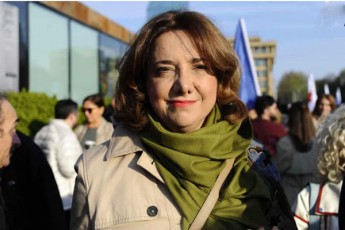 salome-samadaSvili-dRe-rodesac-rusuli-kanonis-xelmeored-Semotana-gabedes-is-wertilia-saidanac-qarTuli-ocnebis-marcxi-gardauvali-gaxda---gamarjveba-26-oqtombers-iqneba-manamde-yvela-nabiji-gzaa-gamarjvebisken