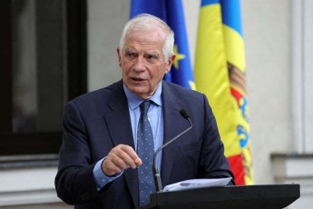 boreli-evropaSi-srulmasStaburi-konfliqti-aRar-aris-fantazia---omi-xval-ar-daiwyeba-magram-realobas-ver-uarvyofT