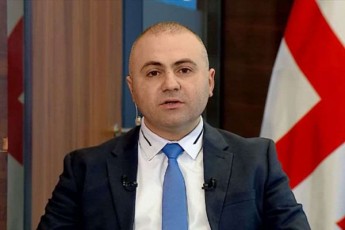 beqa-ZamaSvili-strasburgis-gadawyvetilebaze-sasamarTlos-gziT-mtkicebulebebze-dayrdnobiT-aRiniSna-rom-nebismier-gadacdomaze-pasuxismgebloba-ruseTis-federacias-daekisreba