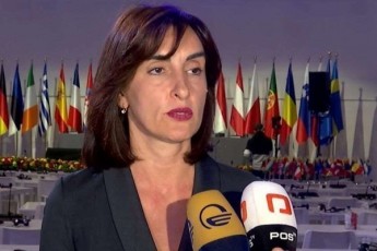 maka-boWoriSvili-Cveni-saxelmwifo-meti-safrTxis-winaSe-dgas-meti-dacva-gvWirdeba-da-gaugebaria-roca-Cveni-partniorebis-mxridan-msgavs-reaqciebs-vxedavT-im-sakiTxze-romelzec-axla-Tavadac-msjeloben