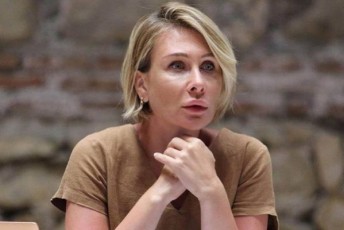 nino-wilosani-is-rac-evropis-dasavleTis-da-civilizebuli-samyaros-qveynebisTvis-aris-kanonmdebloba-da-swori-regulaciebi-hqvia-Cveni-qveynis-SemTxvevaSi-ver-iqneba-rusuli-kanoni