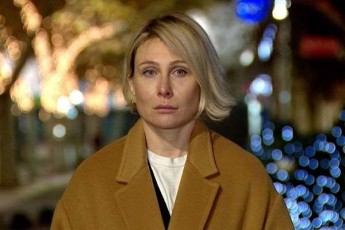 nino-wilosani-gamWvirvalobis-Sesaxeb-kanonze-garkveulwilad-diskriminaciulic-ki-aris-saqarTvelos-mimarT-moTxovna-rom-am-principma-ar-imuSaos-Cvens-SemTxvevaSi