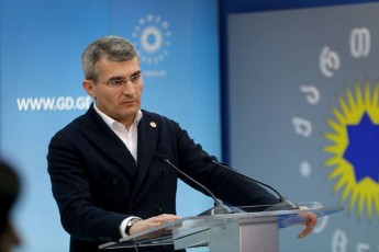 mamuka-mdinaraZe-saqarTvelo-miiRebs-evropul-kanons-gamWvirvalobis-Sesaxeb