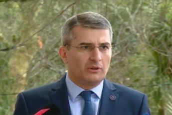 mamuka-mdinaraZe-mtruli-qmedebebia-rodesac-afinanseb-kanvasis-treningebs-sircxvilias-droas-franklinis-klubs-revolucias-lgbt-propagandas-es-aris-saqarTvelos-winaaRmdeg-mtruli-moqmedebebi
