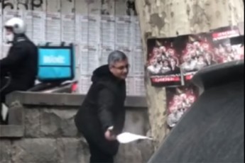 am-kanonze-ukve-bevri-ilaparakes-da-yvelasTvis-cnobilia-rom-is-rusulia---profesor-Teimuraz-papaskiris-pasuxi-SekiTxvaze---gamWvirvalobis-kanonis-konkretulad-romeli-punqtia-rusuli-da-ratom