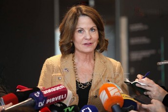 robin-danigani-Cven-SeSfoTebuli-varT-rom-kanonproeqti-saqarTvelos-evropuli-gzidan-gadaaxvevinebs