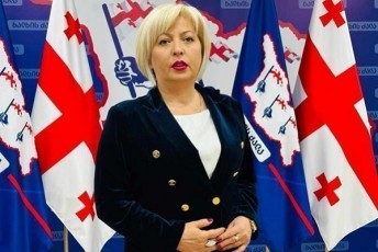 opozicia-iyenebs-sakuTar-eleqtorats-gamWvirvalobis-kanonis-winaaRmdeg---sportsmeni-mecnieri-Tu-xelovani-vinc-gancxadebas-akeTebs-koleqtiuri-nacmoZraobis-amomrCevelia-da-aq-gasakviri-araferia