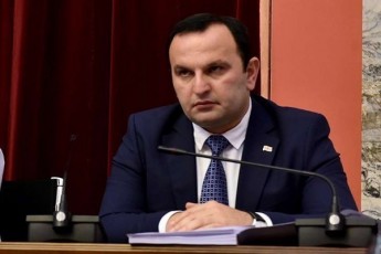 paata-manjgalaZe-ucxouri-gavlenis-gamWvirvalobis-kanonproeqti-aris-moyvrisTvis-sanqciebis-dawesebis-mcdeloba-da-SesaZlebloba