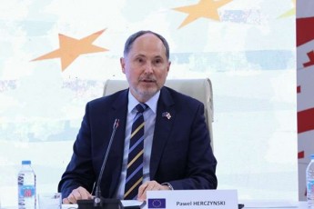 evrokavSiri-gamoaqveynebs-gafarToebis-angariSs-oqtomberSi-da-es-rekomendaciebi-iqneba-pozitiuri-an-negatiuri---es-yvelaferi-damokidebulia-imaze-ramdenad-swrafad-da-gadamwyvetad-Sesruldeba-9-nabiji