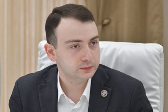 giorgi-CakvetaZe-rodesac-pirdapiri-bulingi-midis-sportsmenebsa-da-kulturis-sferos-warmomadgenlebze-es-aris-koleqtiuri-nacmoZraobis-xelwera---politika-da-sporti-erTmaneTisgan-unda-gavyoT