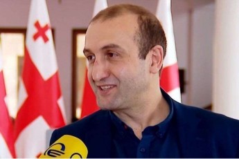 iago-xviCia-winasaarCevnod-Tu-rame-Cvens-gamococxlebas-SeZlebda-is-garemoeba-iyo-rodesac-Cveni-xelisufleba-oms-ucxadebs-sakuTar-strategiul-partniorebs