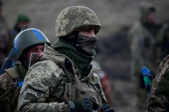 The-New-York-Times-ukrainam-unda-ipovos-balansi-mobilizaciasa-da-mTeli-Taobis-ganadgurebis-risks-Soris