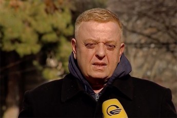 ukiduresad-gakvirvebuli-var-rom-gamWvirvalobis-kanonis-Sesaxeb-ara-sakuTari-mosazreba-SemogvTavazeT-argumentebad-amerikis-elCisa-da-evrokavSiris-zogierTi-maRalCinosnis-gancxadebebi-moiSvelieT