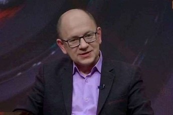 gia-abaSiZe-nacenjeoebi-arian-is-Facebook-Jandarmebi-romelTa-damaxinjebuli-werilebiT-Facebook-blokavs-nacseqtisTvis-miuRebel-azrs