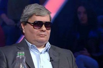 usinaTloTa-sazogadiebrivi-moZraobis-me-davinaxe-progresi-wevrebi---12-aprils-parlamentis-ukana-SesasvlelTan-Cvens-pozicias-gamovxatavT-usinaTloebi-romlebic-ar-varT-winaaRmdegi-gamWvirvalobis-Sesaxeb-kanonis-miRebis
