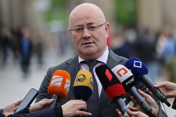 levan-izoria-premier-ministris-viziti-iqneba-saqarTvelosadmi-germaniis-mxardaWeris-gaZlierebis-da-ganmtkicebis-SesaZlebloba