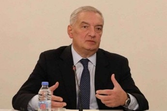 gia-volski-sruli-qaosi-unda-damyarebuliyo-seb-is-mmarTvelobaSi-am-konspiraciis-monawile-adamiani-prezidentma-seb-is-sabWos-SesarCevi-komisiis-wevrad-daasaxela-meore-wevrad---konkretuli-televiziis-warmomadgeneli