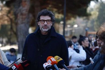 kaxa-kalaZe-ra-Tqma-unda-arcerTi-gaerTianeba-ar-miRirs-romelic-daazianebs-Cemi-qveynis-interesebs-xvalindel-dRes-damoukideblobas-da-suverenitets