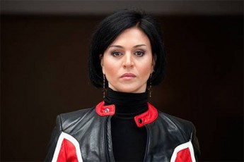 Tea-darCia-gamWvirvalobis-kanonze-kanoni-ar-wamikiTxavs-magram-taniT-vgrZnob-rom-am-kanonis-miReba-araviTar-SemTxvevaSi-ar-SeiZleba