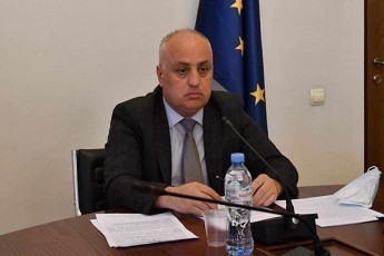 dimitri-xundaZe-gamWvirvaloba-dasavluri-instrumentia-da-Tu-dasavleTSi-gamWvirvaloba-aris-demokratiis-nawili-gaugebaria-ratom-aris-saqarTveloSi-rusuli-da-miuRebeli