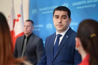 kidev-erTxel-movuwodeb-yvela-donors-da-ucxoel-aqtors-Tuki-isini-gulwrfelebi-arian-da-araferi-aqvT-dasamali-qarTveli-xalxis-mimarT-5-wuTi-sWirdeba-rom-NED-is-da-EED-is-proeqtebi-gaasajaroon-axla-burTi-maT-moedanzea