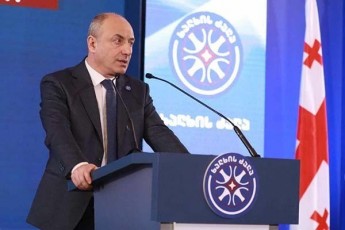 guram-maWaraSvili-ISFED-ma-Tqva-rom-Tu-donori-organizaciebi-ucxour-Tanxebs-ar-gamogvayenebinebs-ise-rogorc-aqamde-Cumad-da-malulad-maSin-2024-wlis-arCevnebi-legitimuri-ar-iqneba