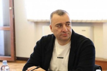 rati-ionaTamiSvili-olaf-Solcis-gancxadebaze-kanclerma-daadastura-rom-msgavsi-kanonproeqti-aris-evrokavSirSic-oRond-arc-erTi-moswons-da-arc-meore