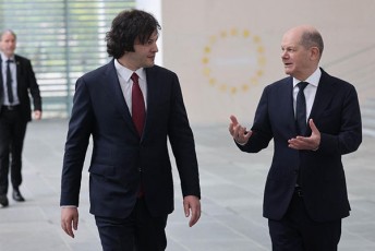 olaf-Solci-evroparlamentSi-gamWvirvalobis-Sesaxeb-iniciirebul-direqtivaze-arsebobs-diskusia-imis-Sesaxeb-damyardes-gamWvirvaloba-sxvadasxva-sferoSi-da-didi-albaTobiT-kanoni-arc-iqneba-gadawyvetili
