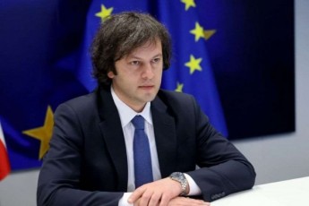 irakli-kobaxiZe-ar-SeiZleba-iyos-tolobis-niSani-gaumWvirvalobasa-da-evrointegracias-Soris-maSin-gamodis-rom-Rirebulebebi-damdgara-Tavdayira