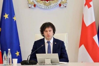 premieri-dekemberSi-iqneba-miRebuli-gadawyvetileba-gawevrianebaze-molaparakebebis-gaxsnasTan-dakavSirebiT-imedi-gvaqvs-rom-welsac-qveyanas-eqneba-mxardaWera-germaniis-mxridan-mTlianad-evropuli-sabWos-mxridan