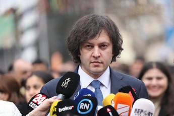 irakli-kobaxiZe-Cven-gvaqvs-araCveulebrivi-urTierTobebi-germaniasTan-da-dinamikac-Zalian-pozitiuria-saubari-gvqonda-TanamSromlobis-absoluturad-yvela-ganzomilebaze