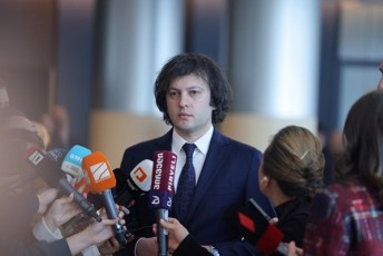 irakli-kobaxiZe-yvelam-keTili-unda-inebos-da-gamWvirvalobis-kanonTan-dakavSirebiT-warmoadginos-argumentebi-argumentebis-gareSe-Cveni-Rirsebis-saqmea-rom-gadawyvetileba-ar-Seicvalos