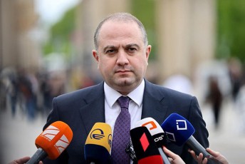 irakli-Ciqovani-germania-yovelTvis-mxars-uWerda-saqarTvelos-teritoriul-mTlianobas-evropul-da-evroatlantikur-integracias-asec-gagrZeldeba-amis-dasturi-iyo-gancxadebebi-romlebic-gakeTda-umaRles-doneze