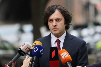 irakli-kobaxiZe-faqtis-konstatacia-ar-SeiZleba-iyos-protestis-sagani-Tu-vinmes-ar-moswons-faqtis-konstatacia-gamodis-rom-im-faqtis-eSinia-romlis-Tanamonawilec-Tavad-aris
