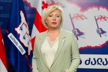 Tamar-CiburdaniZe-prezidentma-kriminalis-SewyalebiT-cecxli-waukida-yvela-policiels-vinc-Cvens-da-maT-Soris-mis-usafrTxoebasac-icavs