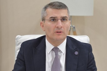 mamuka-mdinaraZe-lazare-grigoriadisis-Sewyalebaze-policiaze-da-sakuTar-mamaze-ZaladobaSi-msjavrdebuli-adamiani-Seiwyala-salome-zurabiSvilma-rac-aris-misi-nacuri-gadawyvetileba